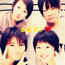 佐紀♡ (@0011Sakibo) Twitter
