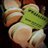qhlm780YUHAN's profile image