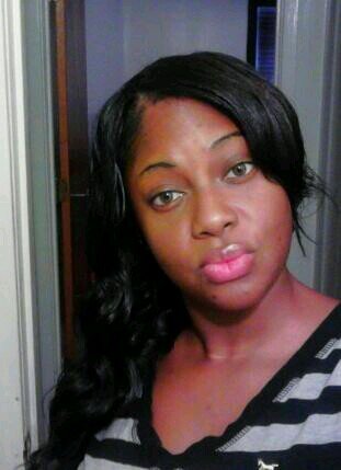 I So love Raykeveon Givens dats my bae forget the rest!!!