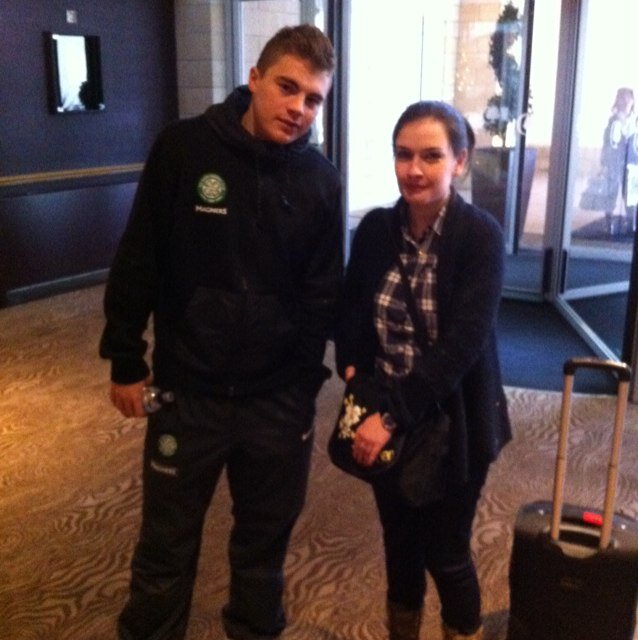 CaraHanlon's profile picture. 