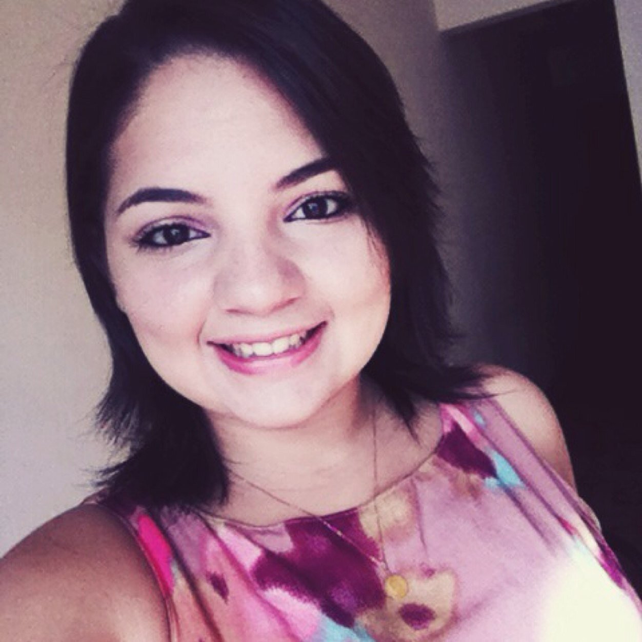 Liberdade é pouco. O que eu desejo ainda não tem nome.