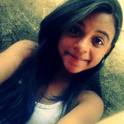 Dê valor a cada momento de sua vida. Lembre-se que ela não se vive duas vezes !