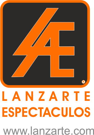 lanzarteshows's profile picture. Lanzarte Espectáculos se fundo en el año 1997
Empresa de espectáculos y música profesional para hoteles, producciones artisticas.
http://t.co/xtCsJypdW4