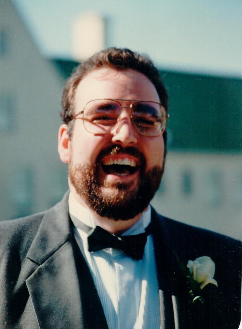 Husband to a great wife and father to two great daughters, environmental consultant, pizza chef, Theta Chi brother, Buckeyes fan, and long suffering Browns fan.