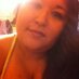 Profile Picture of Vanessa Jolynn Garza (@Vanessa_Jolynn) on Twitter
