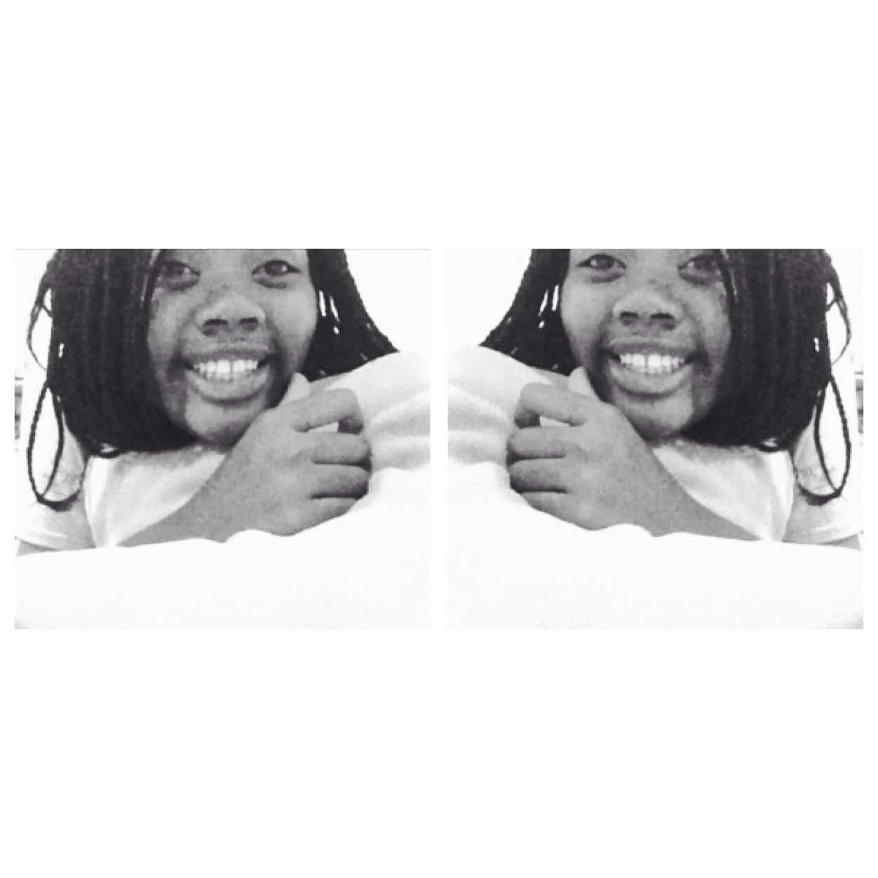 RIP Quay! We love you.