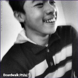 Hello! I am a: SOCIALITE,DANCER,SON OF GOD+:),FRIENDLY PERSON,VISUAL ARTIST, VOLLEYBALL VARSITY, HIGH SCHOOL STUDENT w/ many Friends:) JOKER :DD