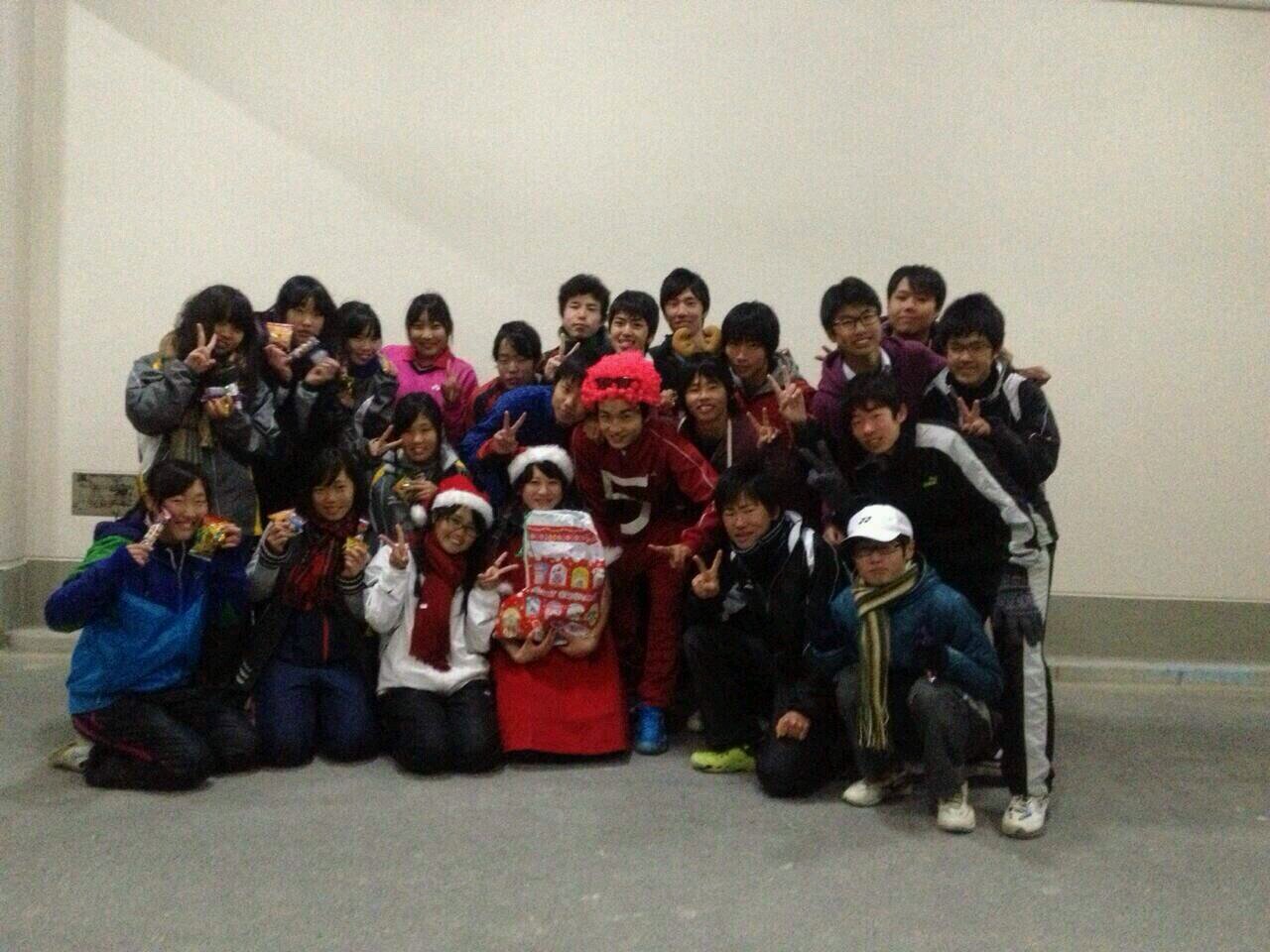 まきこー2年5組stc( ^-^)ノ∠※。.:*:・'°☆