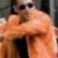 SharanSunil's profile picture. 