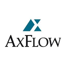AxFlow France est le leader sur le marché des pompes volumétriques, des agitateurs, des analyseurs et des équipements destinés à l'environnement.