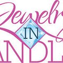 Ashley Spellman - @Ashley_JIC - Twitter