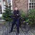 Andrei Stoica (@andreistoica1) Twitter profile photo Andrei Stoica (@andreistoica1) Twitter profile photo