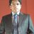 RajeshRamayanam's profile image