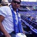 oscar Almendarez  - @aoscargiovani - Twitter