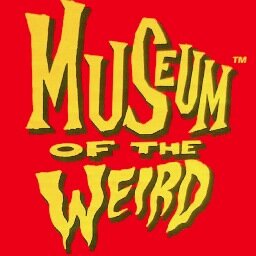 Visit us on 6th Street in Austin, TX! See mummies, monsters, mermaids & more! Live sideshows on stage! Explore the strange and the bizarre!