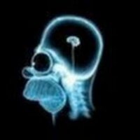 Brainless Programmer 🇹🇷 (@brainlessprogr) 's Twitter Profile