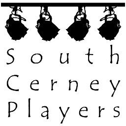 South Cerney Players