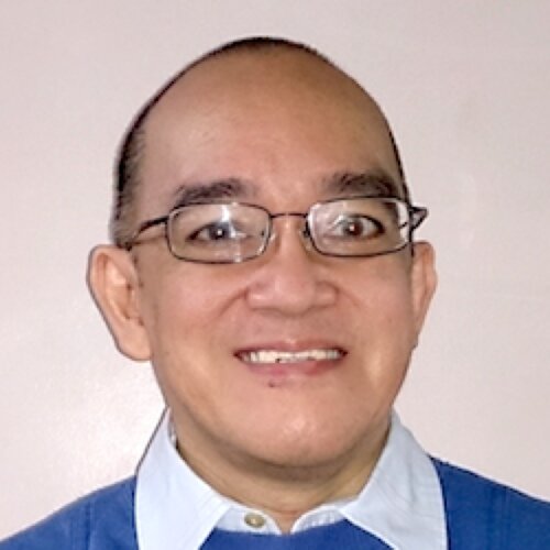 Just a dude who is into Electronics, Embedded, IOT, 3D printing, #crazyideas. Redoing my site at https://t.co/DE5LsNpSKr