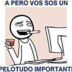El orden es el placer de la razón pero el desorden es la delicia de la imaginación.