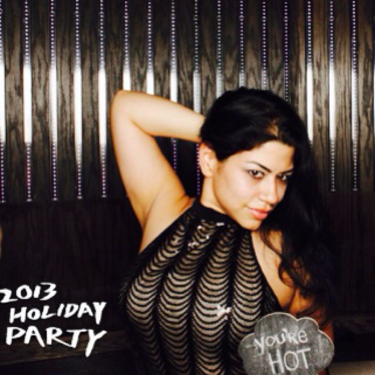 dianneC81's profile picture. Fitness Instructor for all things FUN!