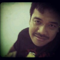 agung pranoto (@agung_pran) 's Twitter Profile