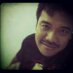 agung pranoto (@agung_pran) Twitter profile photo