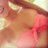Manoukk96's profile image