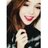 brinleylongdr's profile image