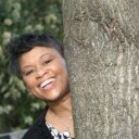 Ginger Graves - @praisehim1031 - Twitter