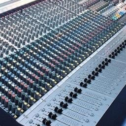 Membertoutcc Profile