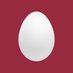 ꒰•̫͡•ོ꒱ (@iphone_swa) Twitter profile photo ꒰•̫͡•ོ꒱ (@iphone_swa) Twitter profile photo