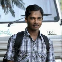 http://t.co/oNQEf7twxt, MVC, AZURE, SQL SERVER Developer