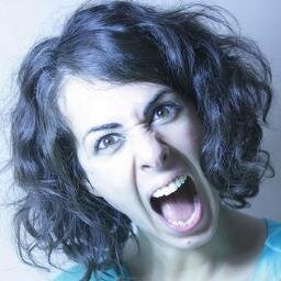 Las típicas frases que te dice tu madre al cabo del día, las encontrarás aquí. Sígueme y te sigo #FOLLOWBACK
