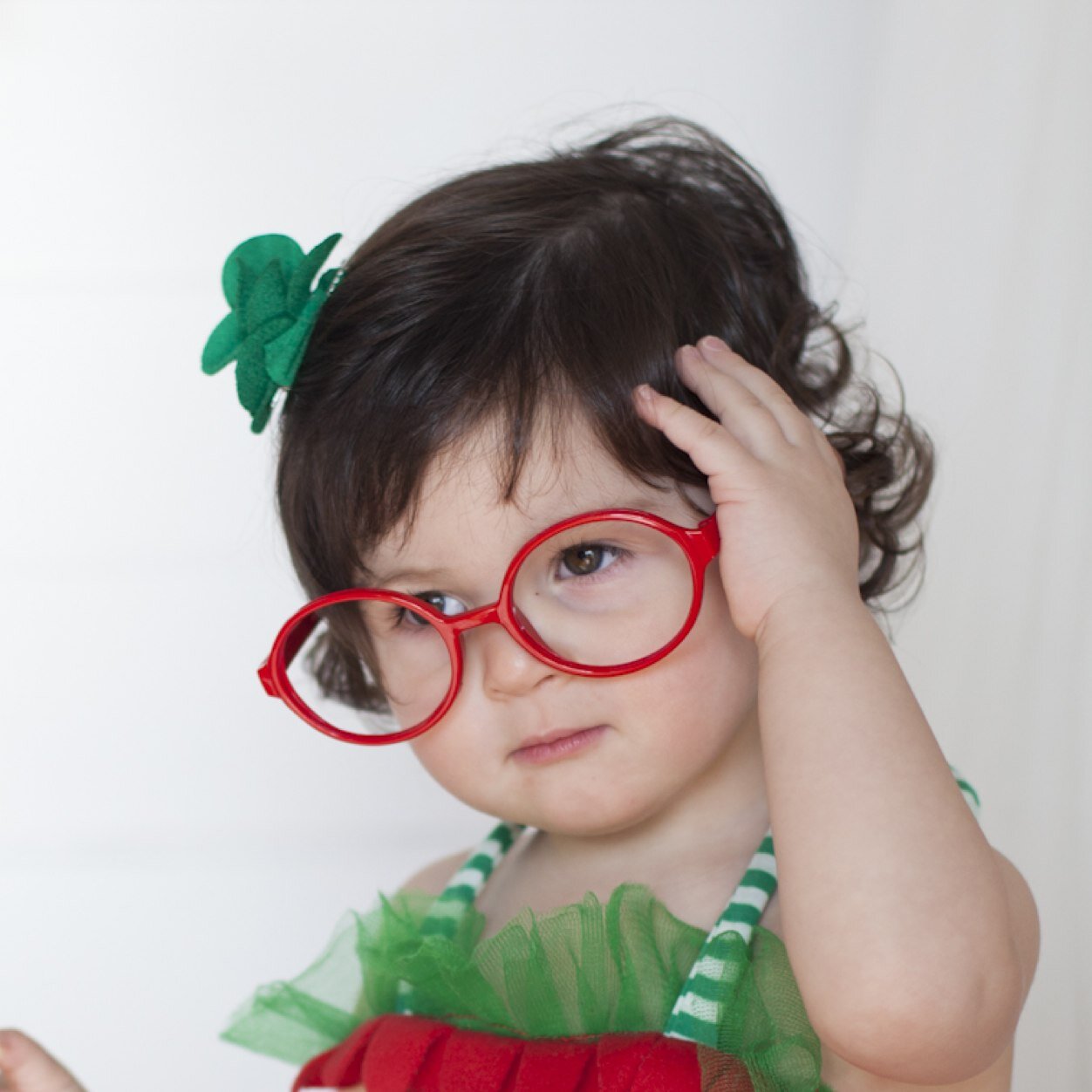 maryaromeroruiz's profile picture. Enamorada de mi familia y de la fotografia