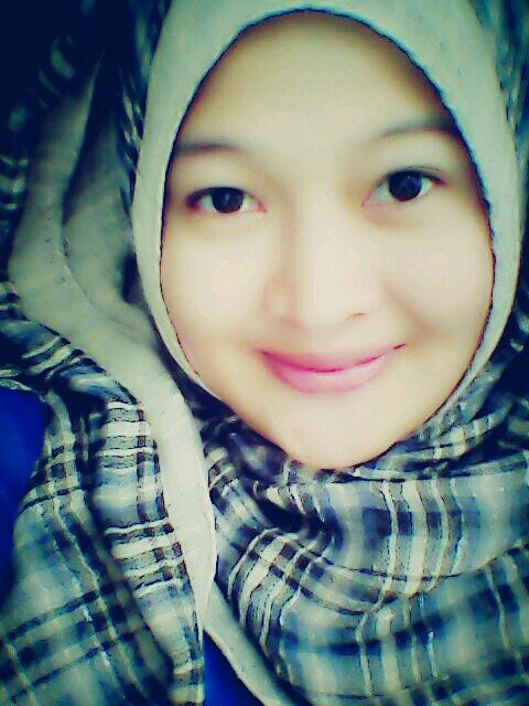 YOU MAKE ME HAPPY EVERY DAY....
  
  LOVE YOU SO MUCH MY BELOVED HUSBAND & MY CHILD:*