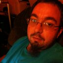 Mark quick - @BigPoppaPookie - Twitter