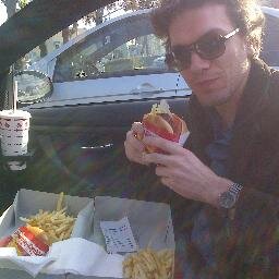 zikmout's profile picture. #entrepreneur #appliedai #microservices
#blockchain #web3 #promptengineering #cryptomining