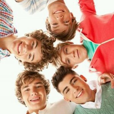 1d 画像 歌詞 1d Gazou Twitter