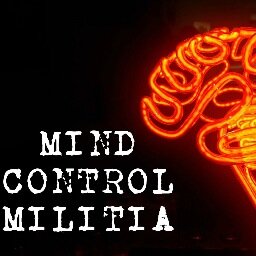 Mindcontrolsoul's profile picture. a Hip Hop group that studies the game