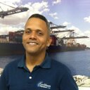 Apolinar Rodriguez - @apolinrp - Twitter