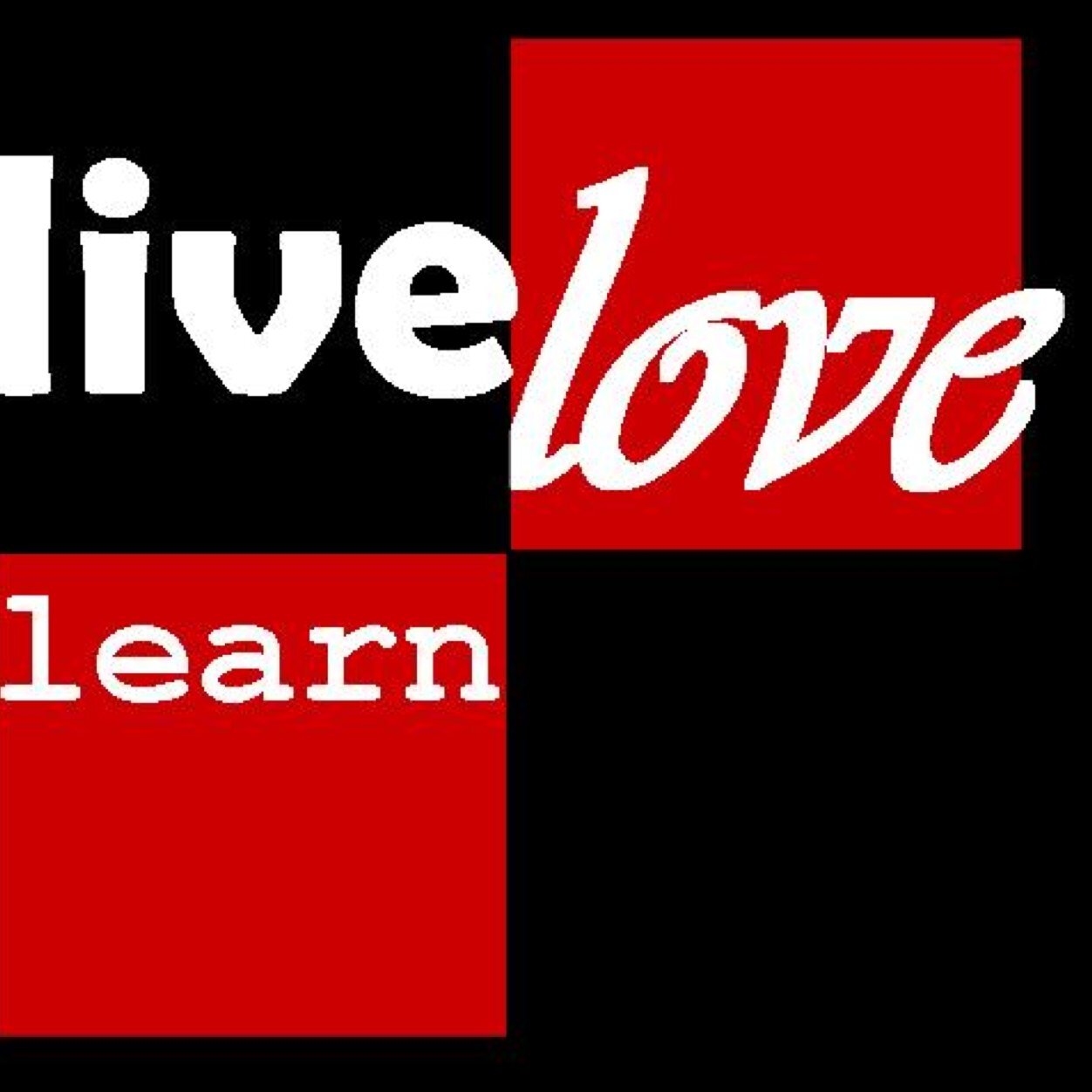 The difference between school and life? In school, you're taught a lesson and then given a test. In life, you're given a test that teaches you a lesson.