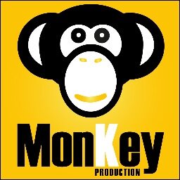 Agence de Production Vidéo
