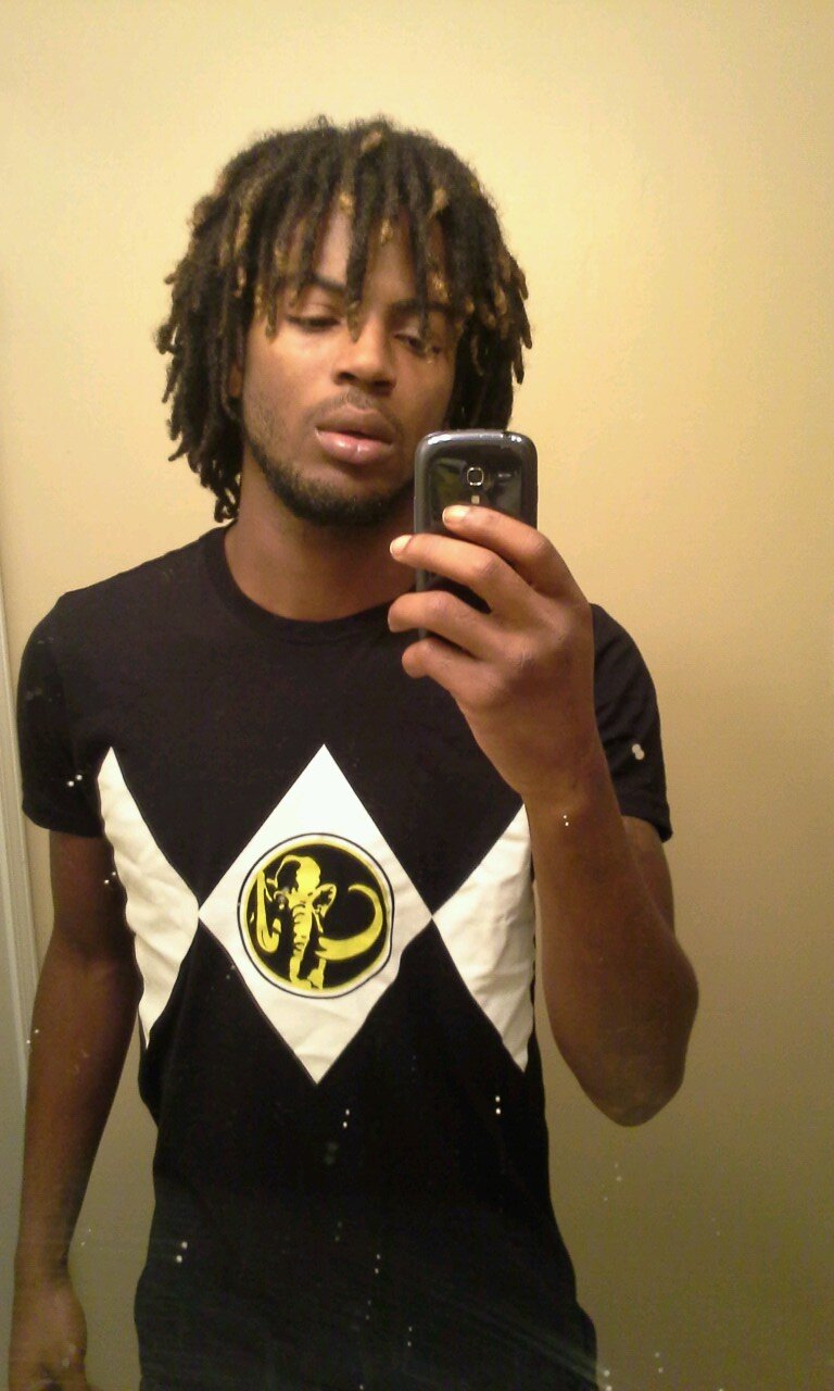 [Follow Papa Doe] Mention for that follow back..#TeamFollowBack;S/O too my city's 305, 228, 702, 562..