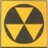 AtomBombCafe's profile image