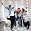 daniela terrazas - @danielaT2000 - Twitter