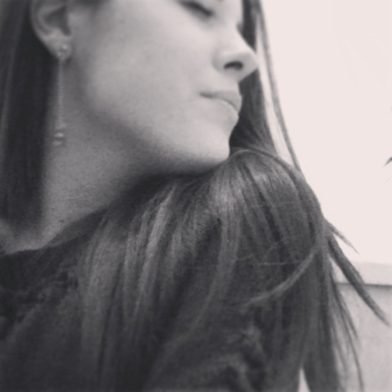 PerisSilvia's profile picture. Visual Interior Designer