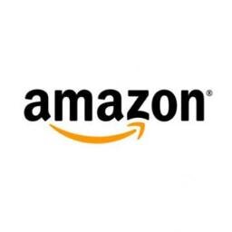 ¿Buscas ofertas en Amazon? Aquí están las mejores. Si no encuentras lo que buscas escribenos un tweet!