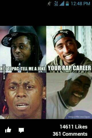 mattorres01's profile picture. 