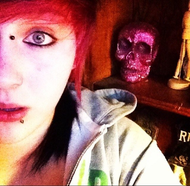 I love BOTDF,MMF,AA,DDC&BC13, Dahvie & Jayy: sexiest men alive Dahvie tweeted me 6/10/12 10:53 #SGTC MY twitter bf is...idont have one. Haha!
