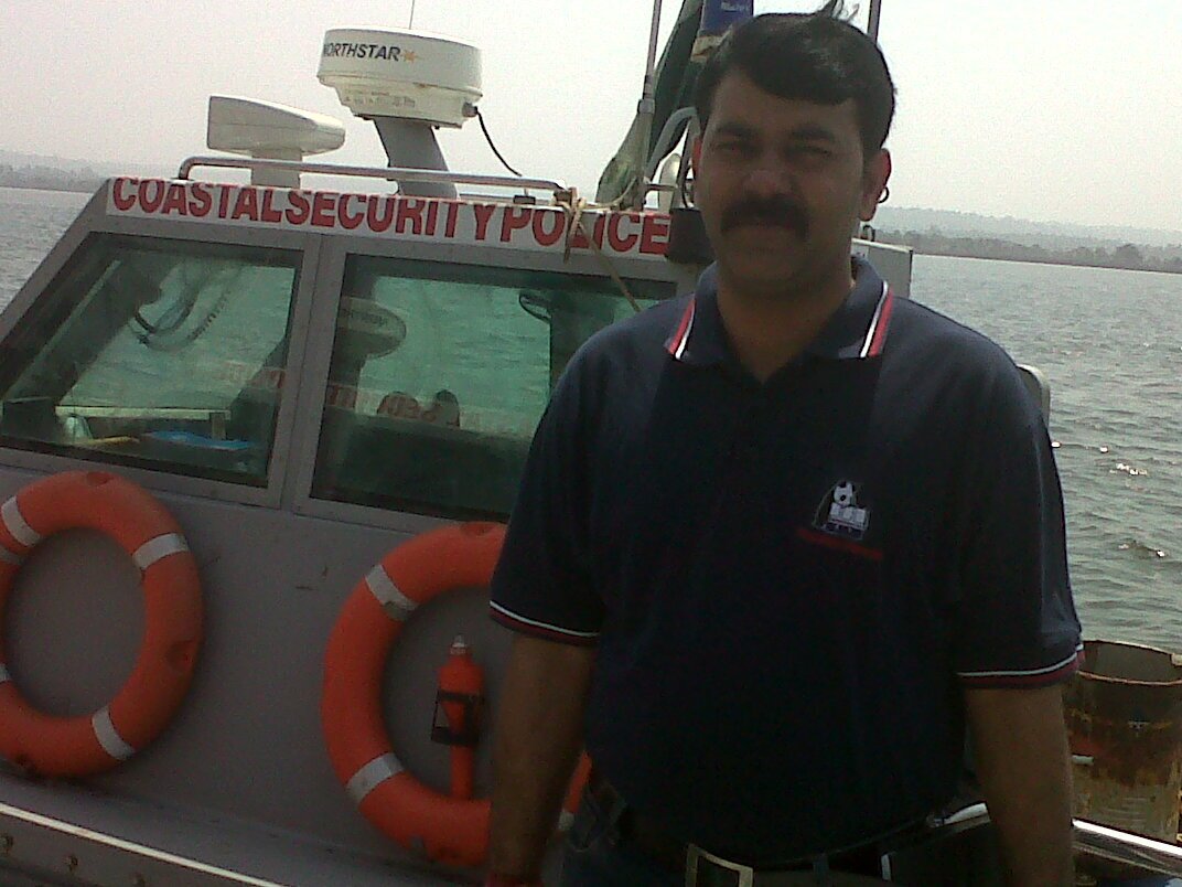 Imported Engine Expert